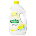 Colgate-Palmolive Colgate-Palmolive CPC42706CT Eco Plus Dishwasher Gel; 6 Per Carton CPC42706CT